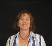 Lisa Thompson